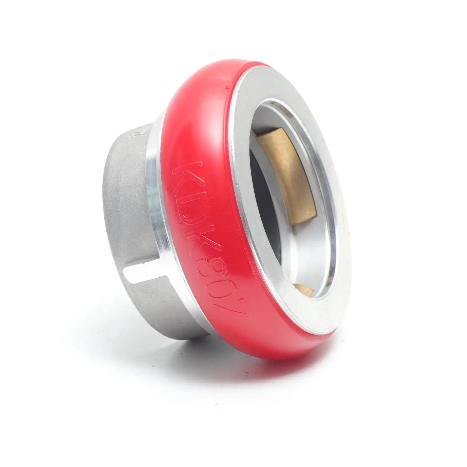 高郵市順威消防科技有限公司：消防器材全品類解決方案，大小頭/消防水帶止水器/分水器/滅火器箱/消防水槍技術(shù)先驅(qū)者